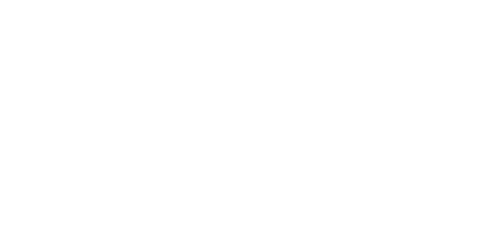 Pacific Boychoir Acadamy - Grammy Award Winning Choir Program and School